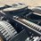 1995-freightliner-fld112-image-18