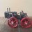 massey-ferguson-16-image-2