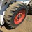 2019-bobcat-s550-image-7