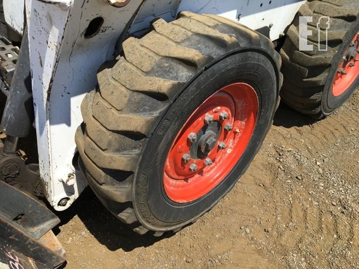 2019-bobcat-s550-image-7