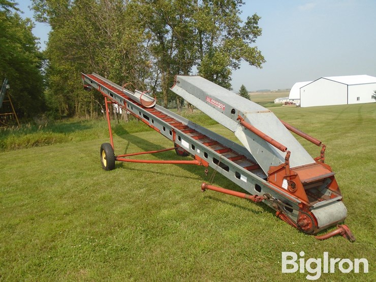 kewanee-500-image-3