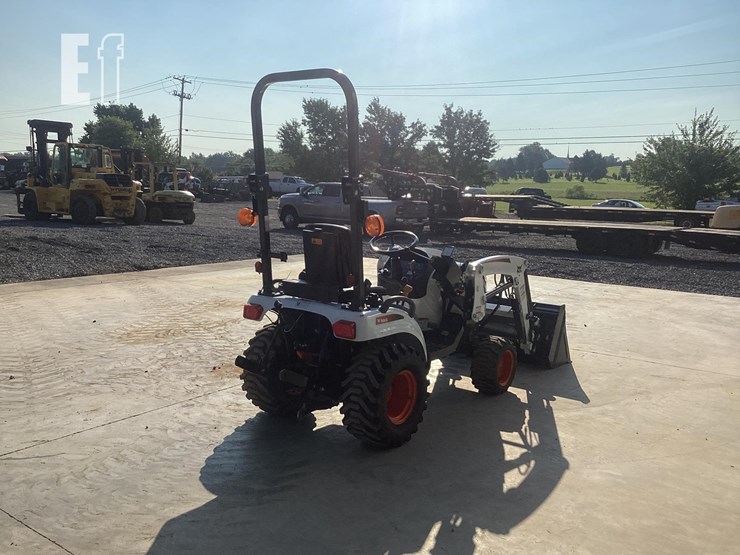 2021-bobcat-ct1021-image-4