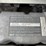 2015-komatsu-fg25ht-16-image-8