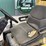 2002-hyster-e60xm-image-9