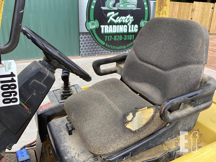 2002-hyster-e60xm-image-9