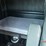 2014-kenworth-w900-image-21