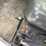 2014-kubota-rtv-x1100c-image-15