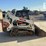 2022-bobcat-t595-image-7
