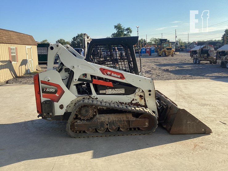 2022-bobcat-t595-image-7