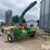 2002-john-deere-3975-image-7