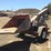 brush-chipper-77004-image-3