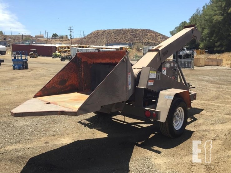 brush-chipper-77004-image-3