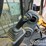 2020-caterpillar-299d3-image-26