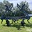 blu-jet-landwalker-image-6