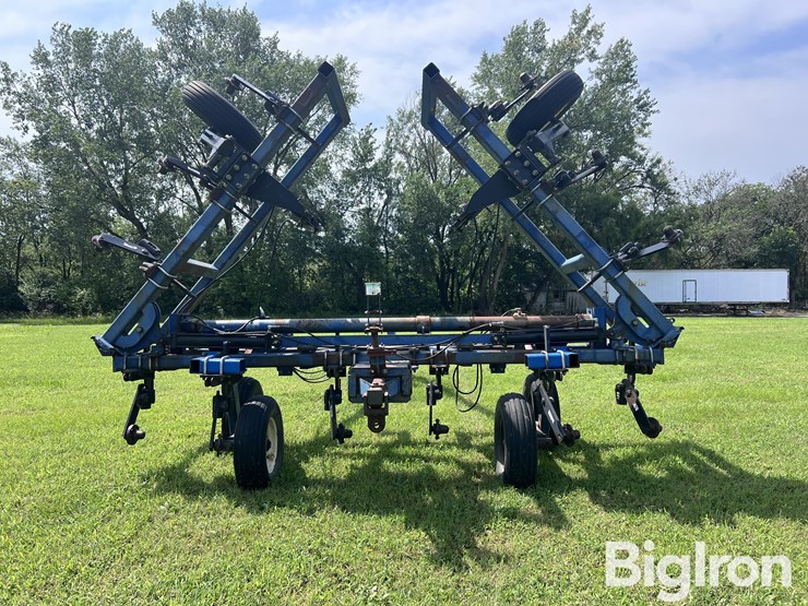 blu-jet-landwalker-image-6