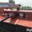 2009-new-holland-h7450-image-17