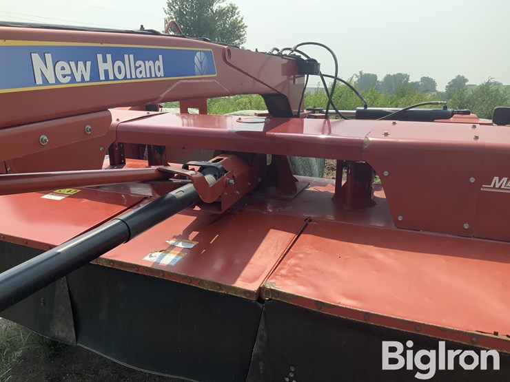 2009-new-holland-h7450-image-17