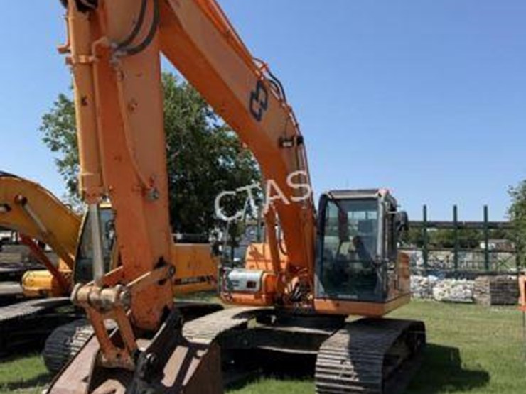 doosan-dx225-lc-3-image-2