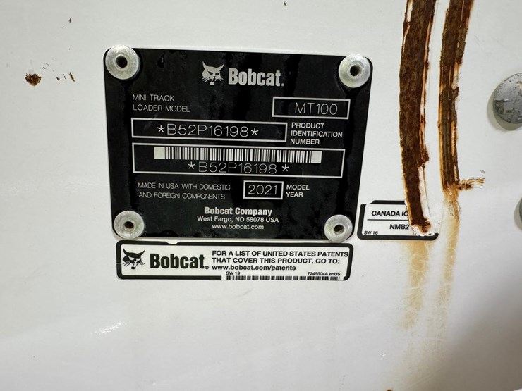 2021-bobcat-mt100-image-24