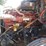 2024-kenworth-t880-image-13