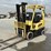 hyster-s50ft-image-1