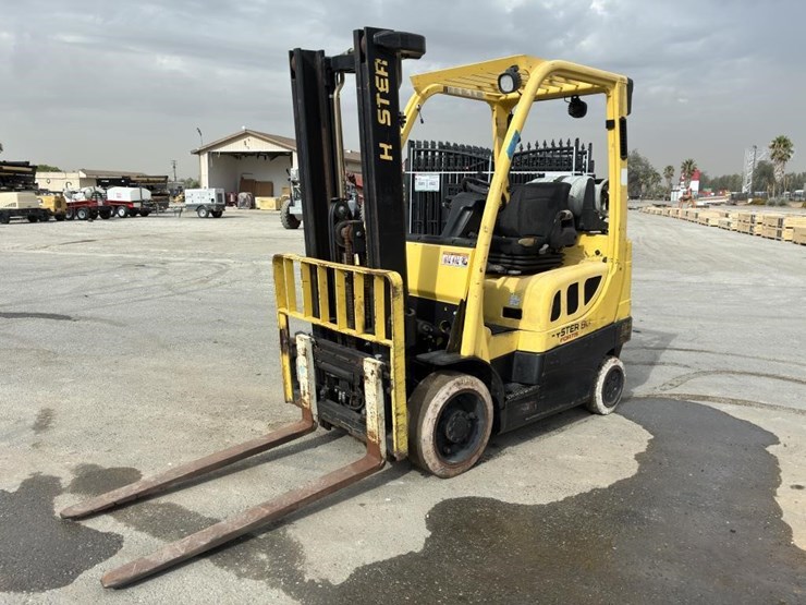 hyster-s50ft-image-1