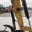 2015-caterpillar-305.5e2-cr-image-12