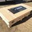 unused-11ft-x-19ft-steel-carport.-image-1