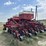 1999-case-ih-955-image-5