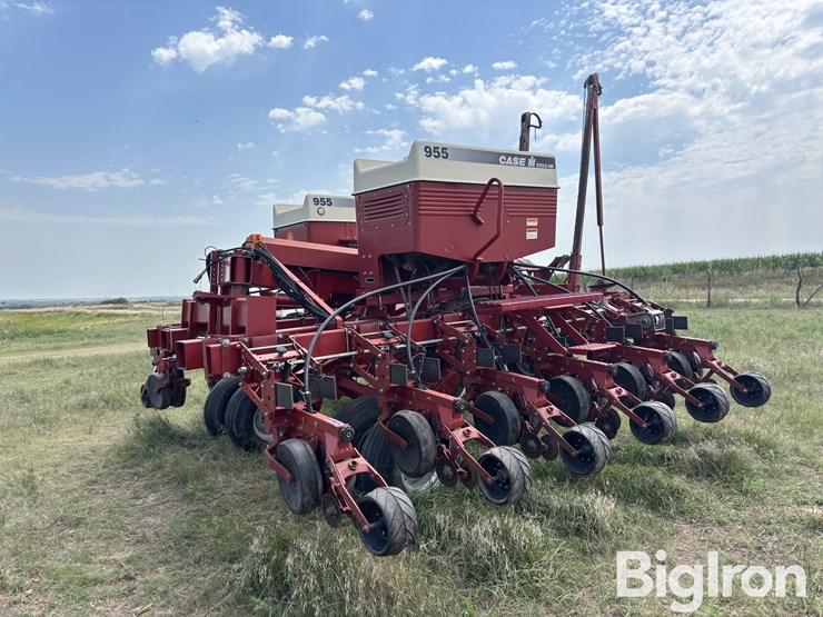 1999-case-ih-955-image-5