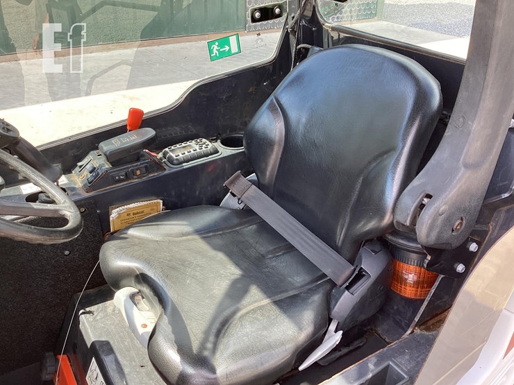 2020-bobcat-l28-image-13