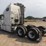 2016-volvo-vnl-truck-tractor,-s/n-4v4nc9eh1gn951258:-t/a,-sleeper,-volvo-d13-425hp-eng.,-ishift-auto,-12.5k-front,-38k-rears,-295/75r22.5-tires,-875k-mi.-image-3