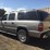 2003-chevrolet-suburban-image-4