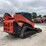 2022-kubota-svl97-2-image-4