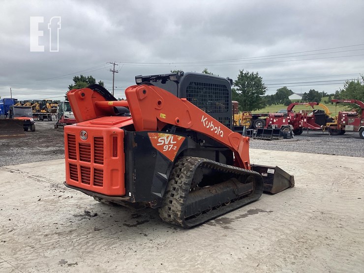 2022-kubota-svl97-2-image-4