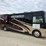 #21543-•-2014-ford-f53-motorhome-image-25