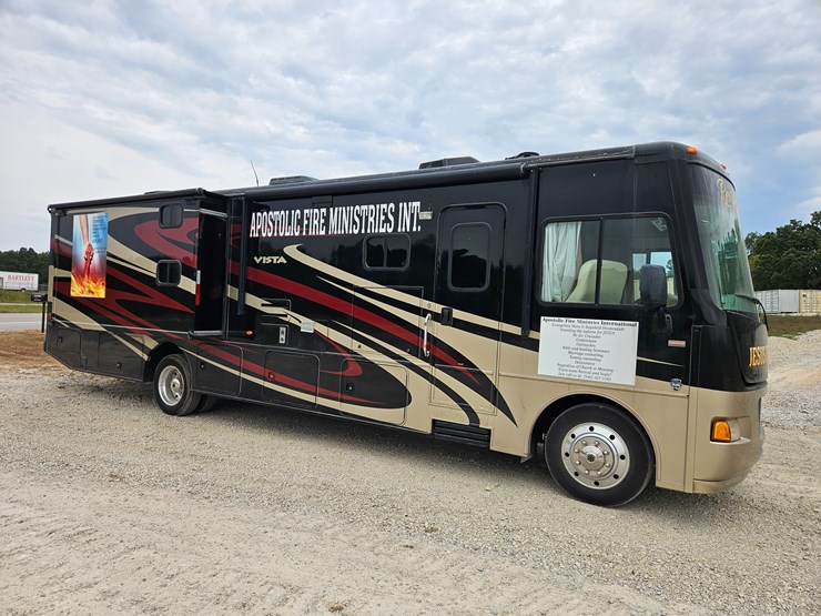#21543-•-2014-ford-f53-motorhome-image-25