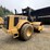 2000-caterpillar-cs-563d-image-5