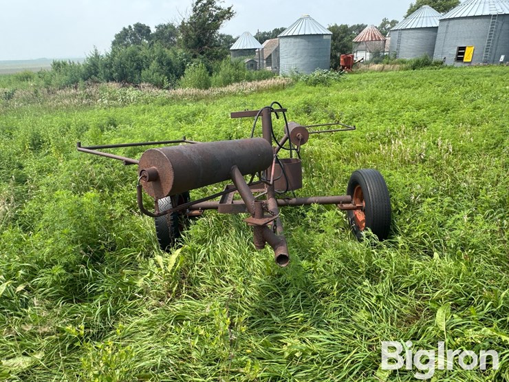 branding-stove-trailer-image-6