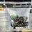 #102-•-land-hero-40-gal-2-stage-gas-air-compressor-image-5