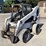 2008-bobcat-s250-image-8