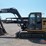 2016-deere-85g-image-1