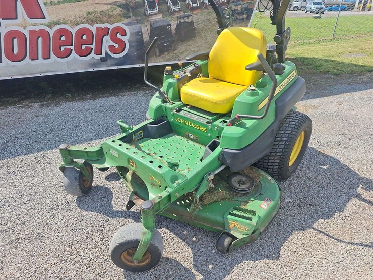 john-deere-7iron-image-17