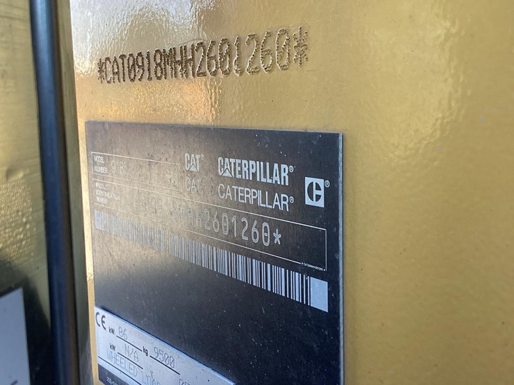 2020-caterpillar-918m-image-18