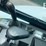 2023-bobcat-e50-image-20