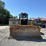 2016-caterpillar-d6k2-xl-image-7