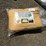 (2)-unused-aprox-65ft-x-6.56ft-outdoor-patio-image-1