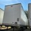 great-dane-trailer-image-1