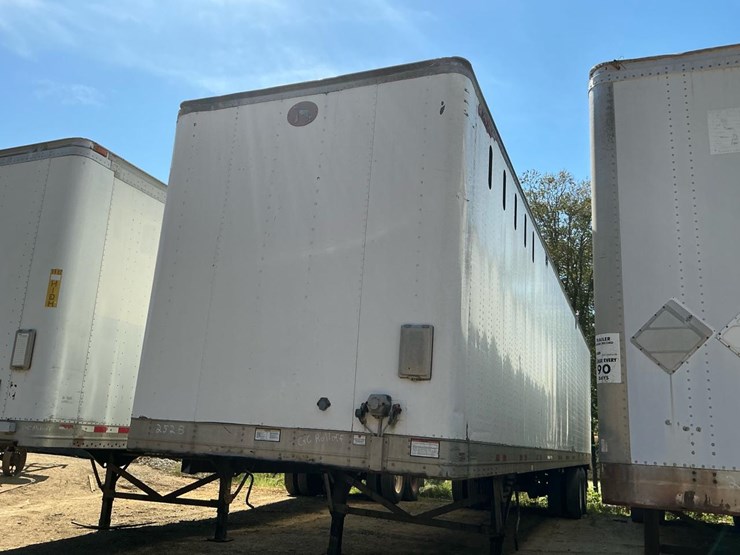 great-dane-trailer-image-1
