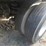 1995-ford-flatbed-truck,-s/n-1fdwf80cxsva18105-(inoperable):-s/a,-6-sp.,-water-tank-w/-pump,-odometer-shows-120k-mi.-image-5